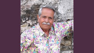 Hastayım Sana - Abdullah Eraslan