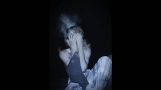 song : lena dena 🥺 Thumb