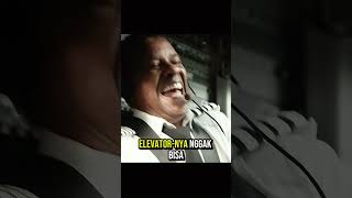 Download Lagu This Plane Flies Upside Down #filmtrailer #shorts MP3