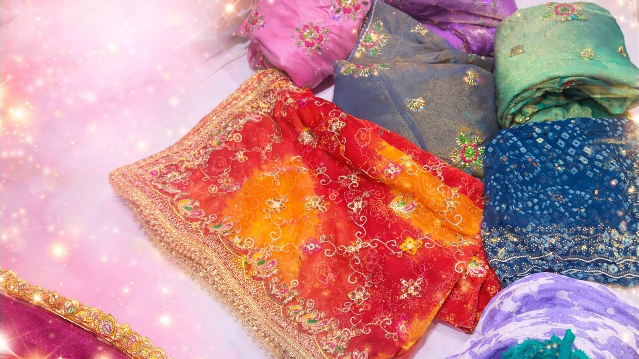 New design m lugdi whatsapp order 8901191320