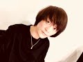 「メリー結成秘話を語る」ガラ