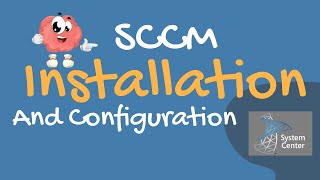 SCCM Installation -Part 2  & Configuration & Troubleshooting From Scratch-- Live Recorded session