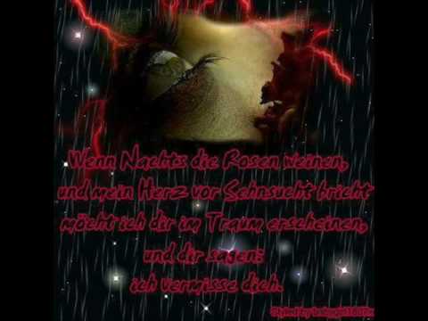 Curse mit Silbermond - Bis zum Schluss