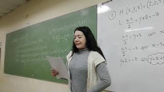 AyG1. Espacio. Ejercicio 2abcde.