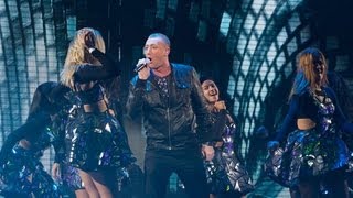Download lagu Christopher Maloney sings Dancing on the Ceiling Live Week 8 The X Factor UK 2012 Christopher Maloney sings Dancing on the Ceiling Live Week 8 The X Factor UK 2012