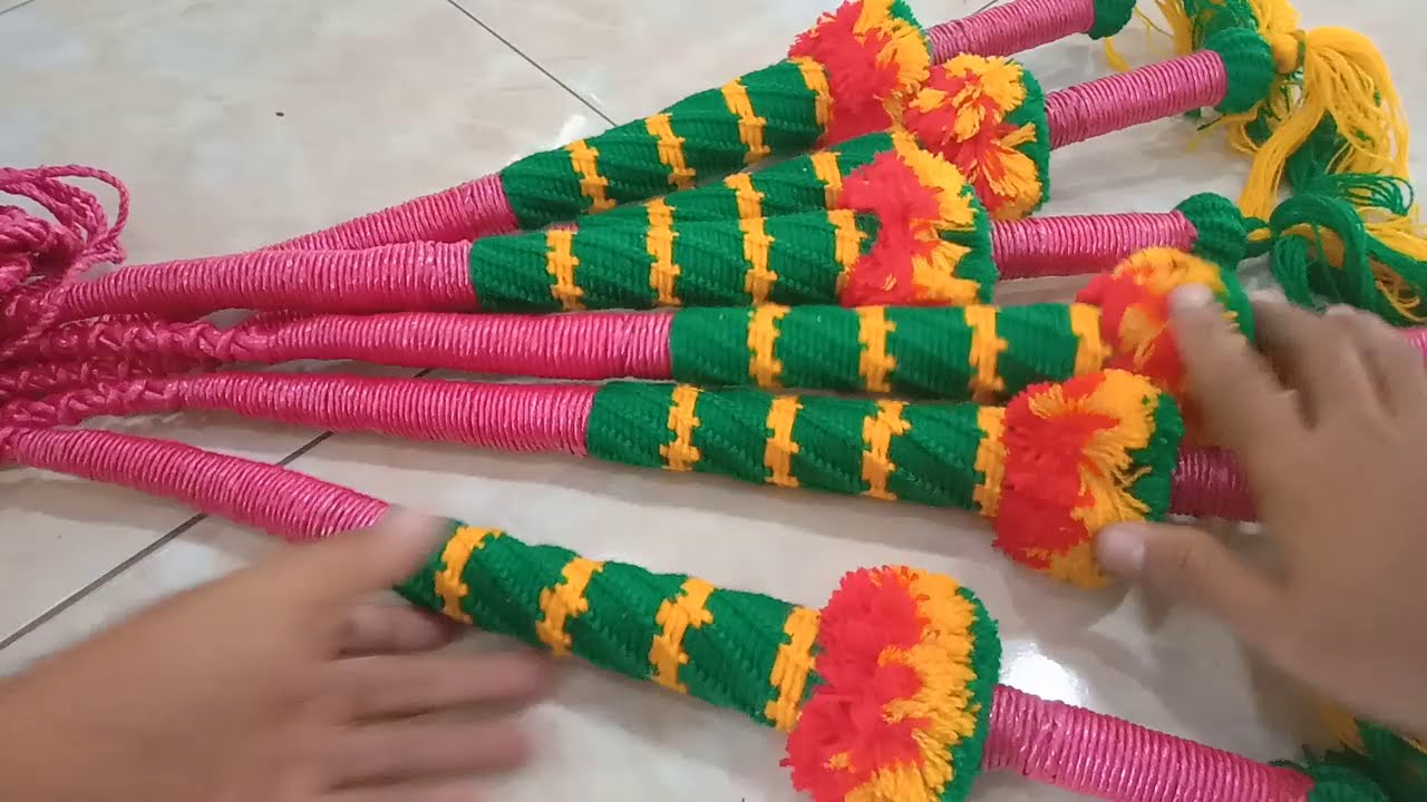 PECUT RAJUT UNTUK PENARI KUDA LUMPING | KUDO KEPANG | JARANAN | EBEG