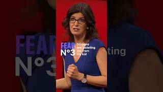 Screens: 3 fears that parents have #screentime Part3