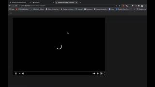 Drupal adding Views