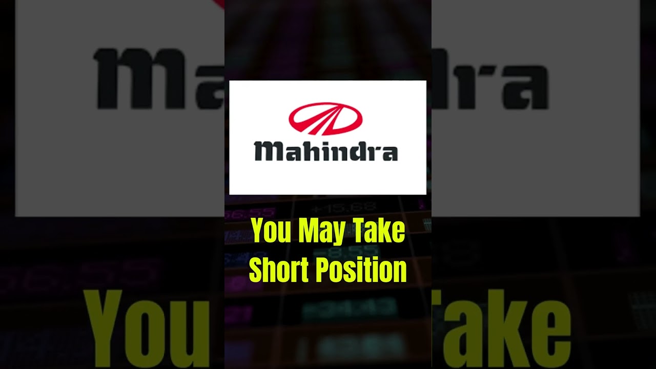 M&M Ltd | Stocks To Invest In 2023 | Top Stocks To Invest Right Now 