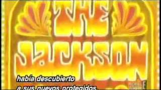 Michael Jackson Especial 1/5 [sub Thai]