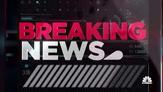 Costco CEO Craig Jelinek stepping down in 2024