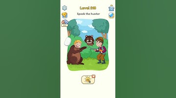 DOP 5 Dop Delete One Part 🔥 #shorts 🔥 #short 🔥 #viral 🔥 #trending 🔥 #youtubeshorts 🔥  #shortvideo