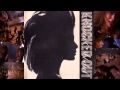 Miniature de la vidéo de la chanson Knocked Out (Round 3 - Instrumental)