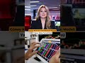 Hızlı Bakış - Güney Kore'nin Yeni Ekonomi Modeli: Yapay Zeka Temettüsü #yapayzeka #ai #korea #borsa