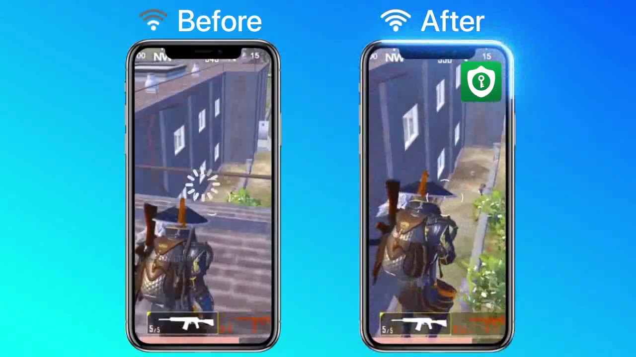 The fast secure vpn,free unlimited proxy, one tap contect, free download