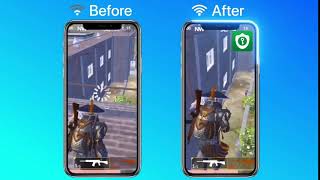 The fast secure vpn,free unlimited proxy, one tap contect, free download screenshot 3