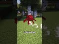 Drones follow you around | MOD: Buddy Drones