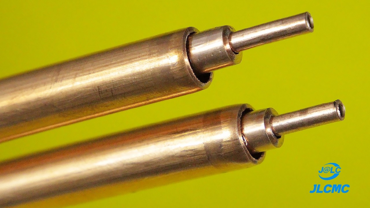 🔥 How to Make a DIY Dual Turbo Airbrush at Minimal Cost💪