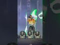Kr$na performed lil bunty at indian sneaker festival 2025