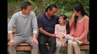 Tangible vs Intangible Heritage — What’s the Difference