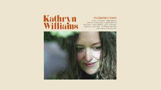 Kathryn Williams - Sequins