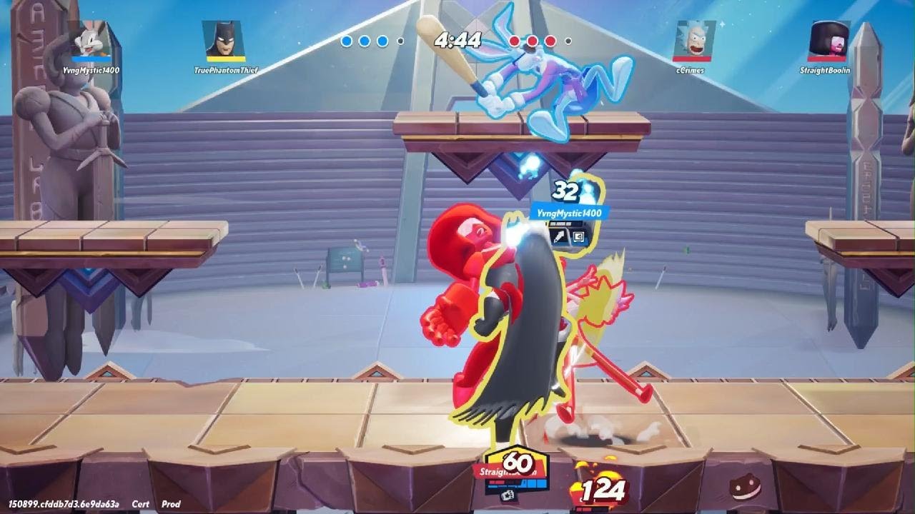 Bat-kick - YouTube