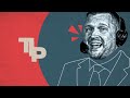 UFC 307 Recap: Pereira Outslugs Rountree, Pena Scores Win | Full Episode | Morning Kombat