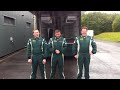 ICE BUCKET CHALLENGE