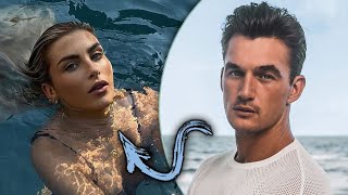 Tyler Cameron Reveals How He Met New GF Paige Lorenz - Bachelor Nation News