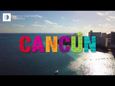 great-things-to-do-in-cancun-during-your-dental-vacation