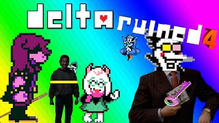 deltaruined 4