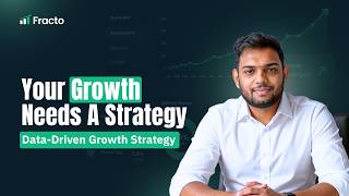 Growth Strategy for Ecommerce: Find the Levers That Move Revenue