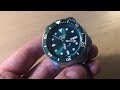 I Got The New 5 Sports Seiko - The SKX Replacement