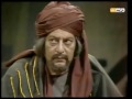 مسلسل النادر عنترة لعبد الله غيث وامنية رزق و يوسف شعبان الحلقة 10 