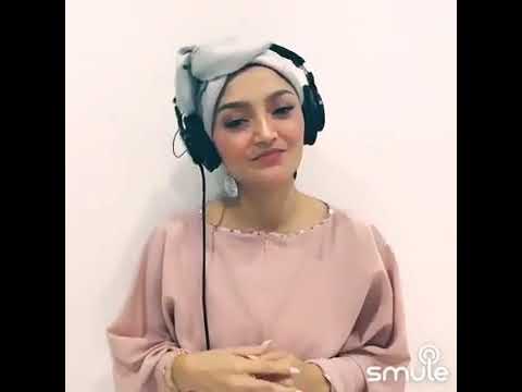 siti badriah (astagfirullah)