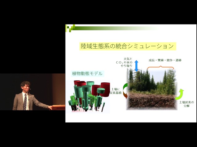 森林の科学: 森林生態系科学入門 森林の科学: 森林生態系科学入門 | 中村 太士, 小池 孝良 |本