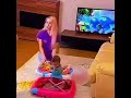 يابن اللذين صياعه صياعه اكسبلور يابن اللذين صياعه صياعه اكسبلور