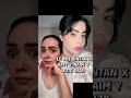 Le preguntan por Katy y #naimdarrechi #lablanquita a #solleon #katycardona #naim