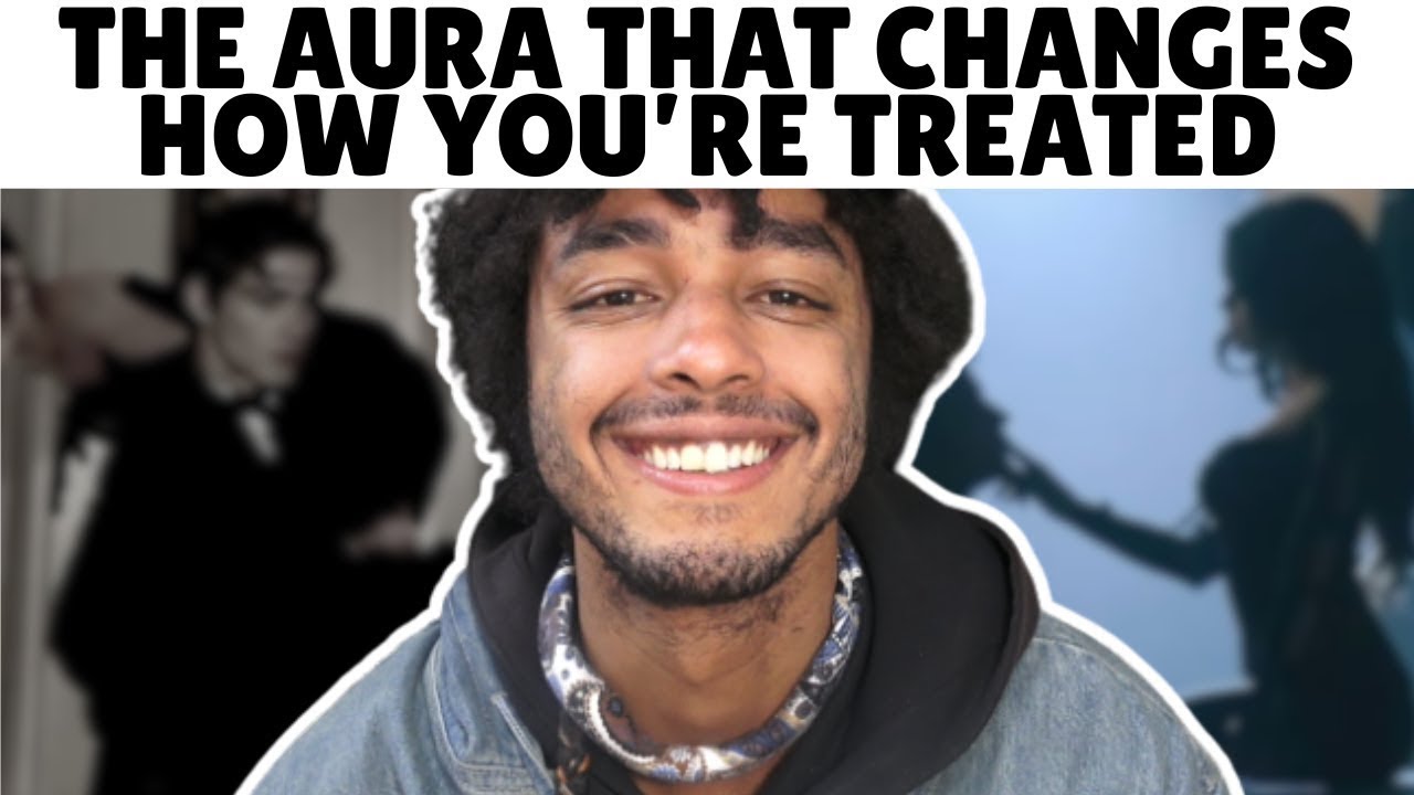 Истинное значение женской харизмы