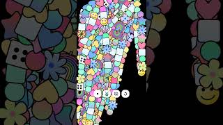 stickers @hafu @CG5 @KAYE @A̹̔ @BLACKPINK @KhalidAlAmeri #viral #goku