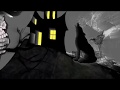Black Hill Studio New Official Intro | Black Hill Studio