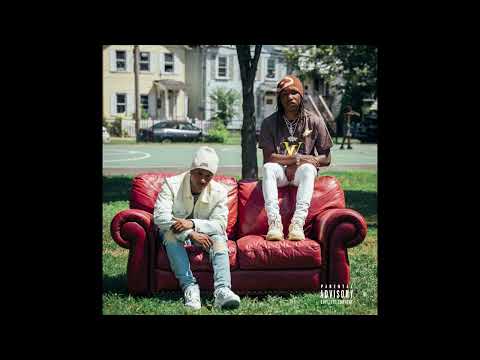 YNW BSlime X 100K Track x YNW4L - "Sweet Anita" (Audio)