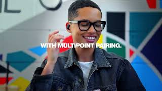 Casti True Wireless Skullcandy Mod