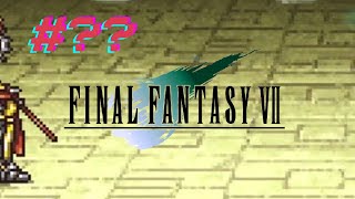 I 100%'d EVERY Final Fantasy Game and RANKED THEM! (mainline, single player)