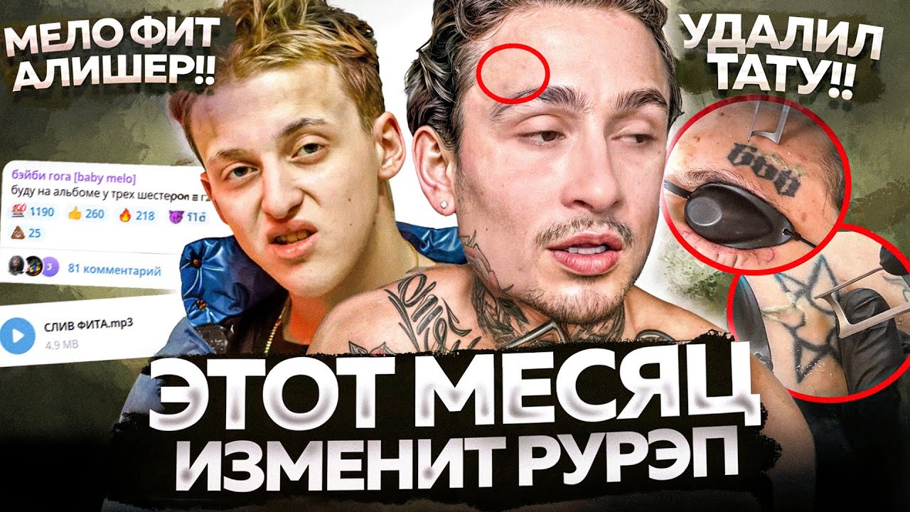 Киевтегі жалаңаш қыздардың жеке суреттері