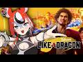 ≪Yakuza 7: Like a Dragon≫ forever jobless...First Playthrough #5【SPOILER WARNING】