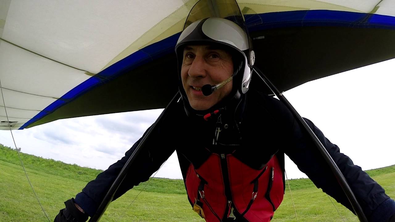 Grzegorz Cedro + Atos VR