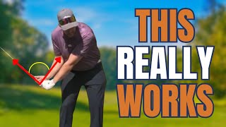The 3 Ways to Release a Golf Club (Only One Fits You)