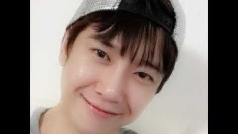 일본 신주쿠 낮술하고 유미리랑 놀기