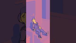 Join the Discord today!